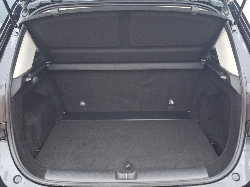 Used MG MG ZS 2025 for sale - 77664184: Photo 8