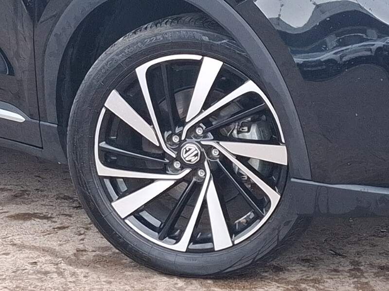 Used MG MG ZS 2025 for sale - 77664184: Photo 9