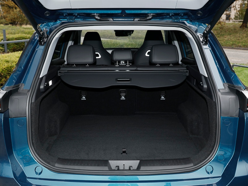 Used Chery Tiggo 7 2025 for sale - 76834249: Photo 18