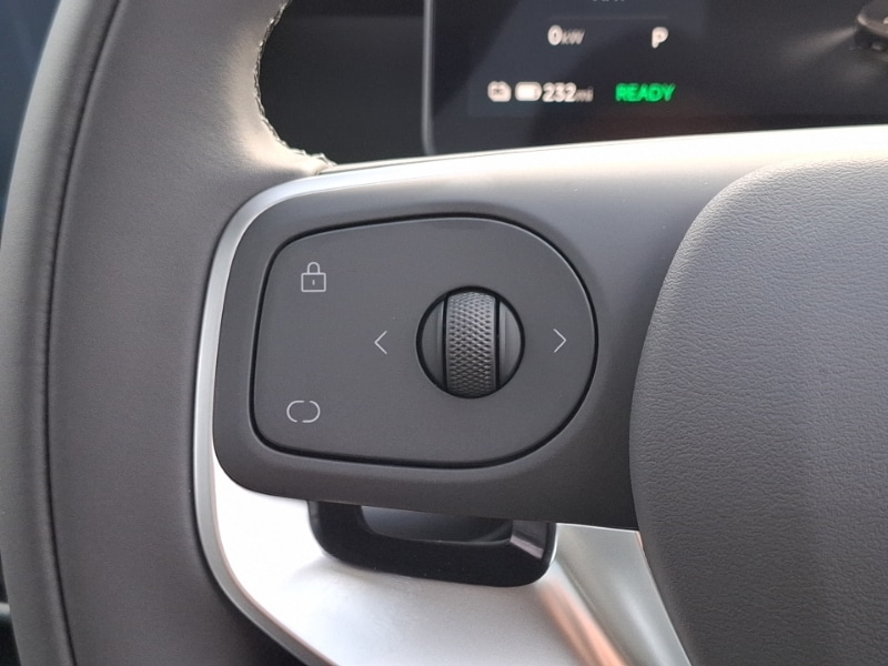 Used Leapmotor B10 2025 for sale - 77242112: Photo 16