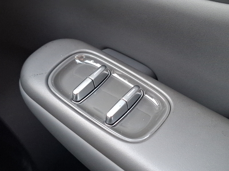 Used Leapmotor B10 2025 for sale - 77242112: Photo 18