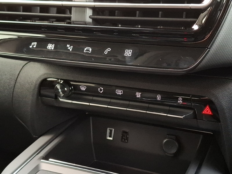 Used Citroen C5 Aircross 2025 for sale - 76465326: Photo 14