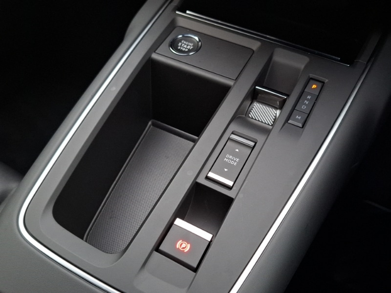 Used Citroen C5 Aircross 2025 for sale - 76465326: Photo 15