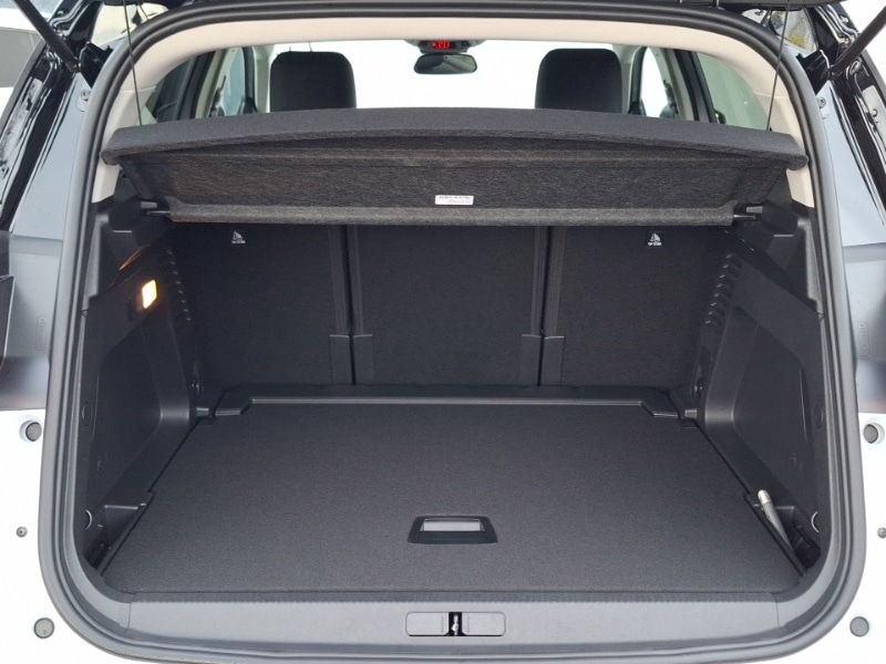 Used Citroen C5 Aircross 2025 for sale - 76465326: Photo 8