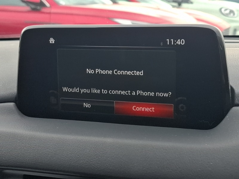 Used Mazda CX-5 2018 for sale - 78093649: Photo 13