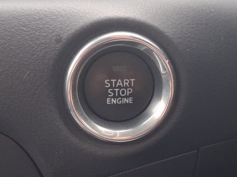 Used Mazda CX-5 2018 for sale - 78093649: Photo 16