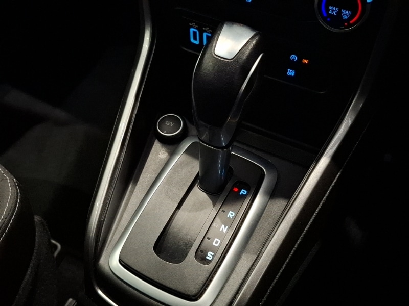 Used Ford Ecosport 2019 for sale - 77448347: Photo 15