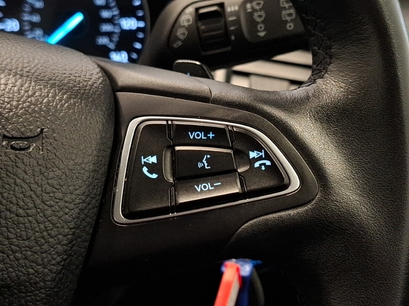 Used Ford Ecosport 2019 for sale - 77448347: Photo 17