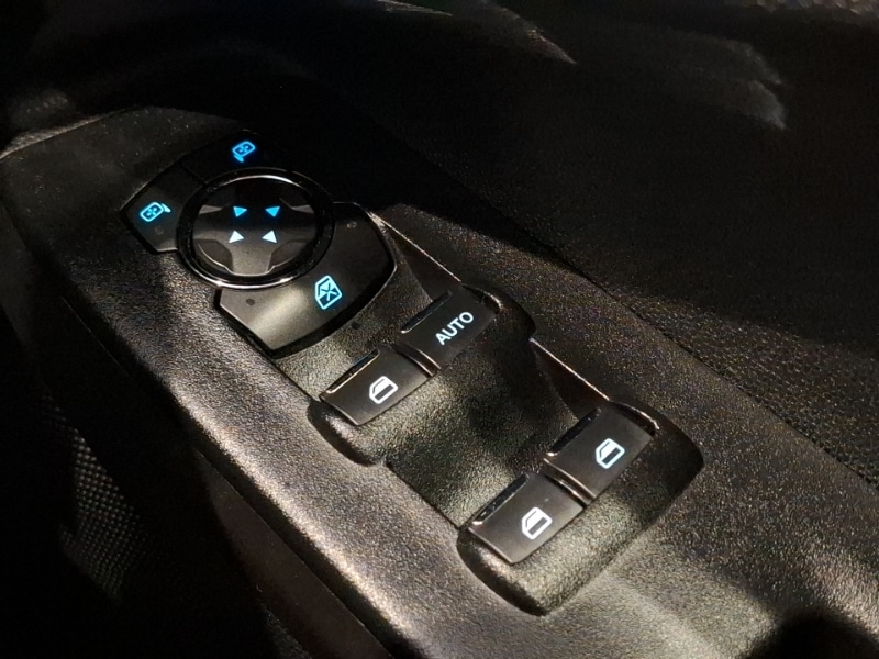 Used Ford Ecosport 2019 for sale - 77448347: Photo 19