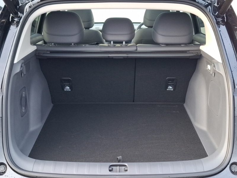 Used Leapmotor B10 2025 for sale - 77797542: Photo 8