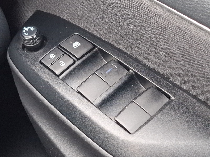 Used Toyota Yaris 2022 for sale - 77605995: Photo 19