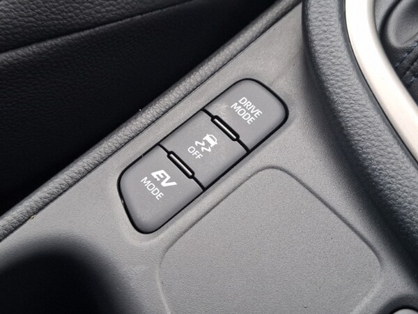 Used Mazda Mazda2 HYBRID 2025 for sale - 76195746: Photo 18