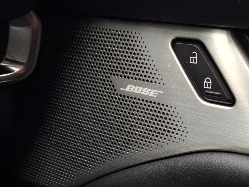 Used Mazda Mazda3 2025 for sale - 77694875: Photo 18