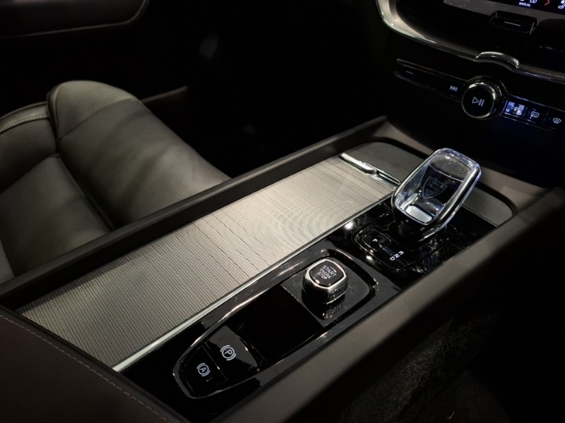 Used Volvo XC60 2024 for sale - 76628924: Photo 14