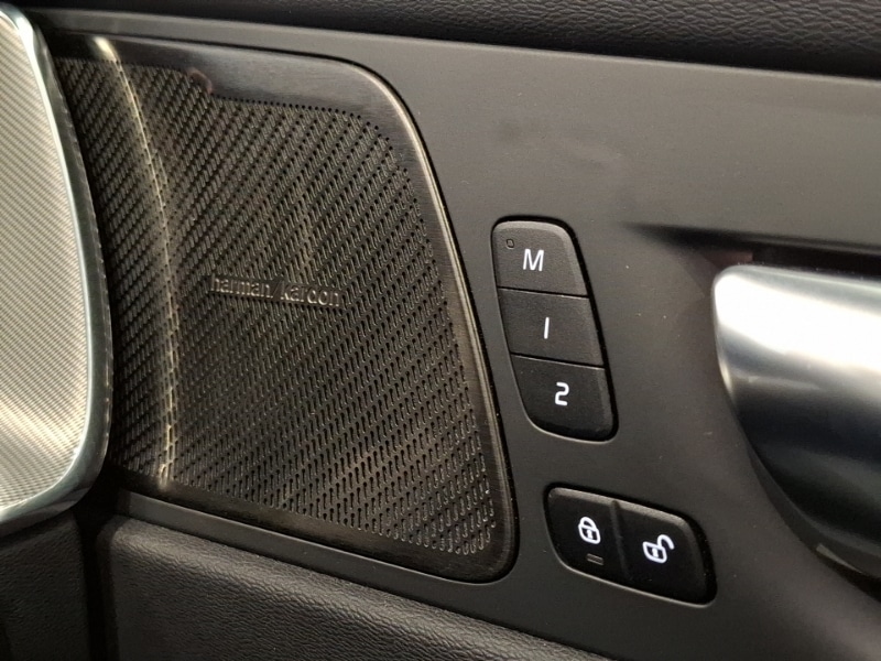 Used Volvo XC60 2024 for sale - 76628924: Photo 17