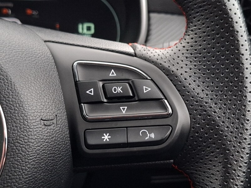 Used MG MG ZS 2023 for sale - 77623672: Photo 16