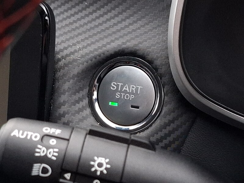 Used MG MG ZS 2023 for sale - 77623672: Photo 18