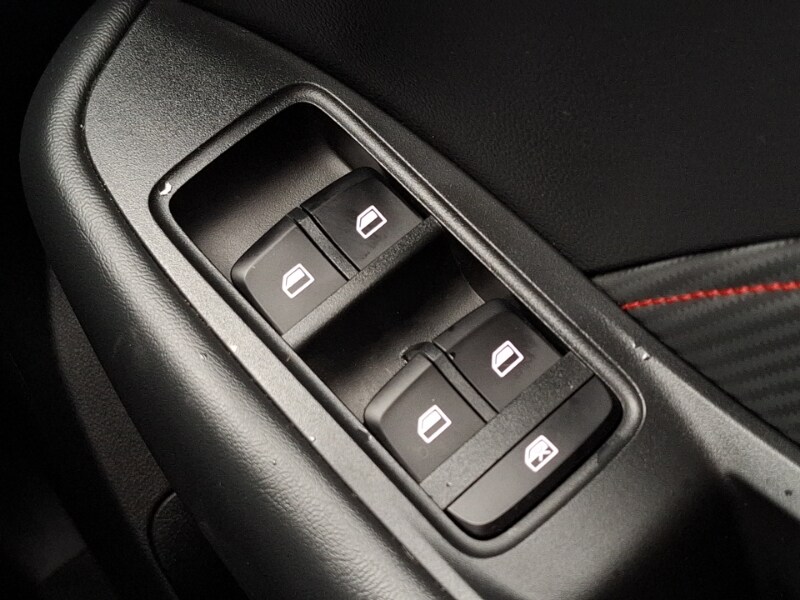 Used MG MG ZS 2023 for sale - 77623672: Photo 19