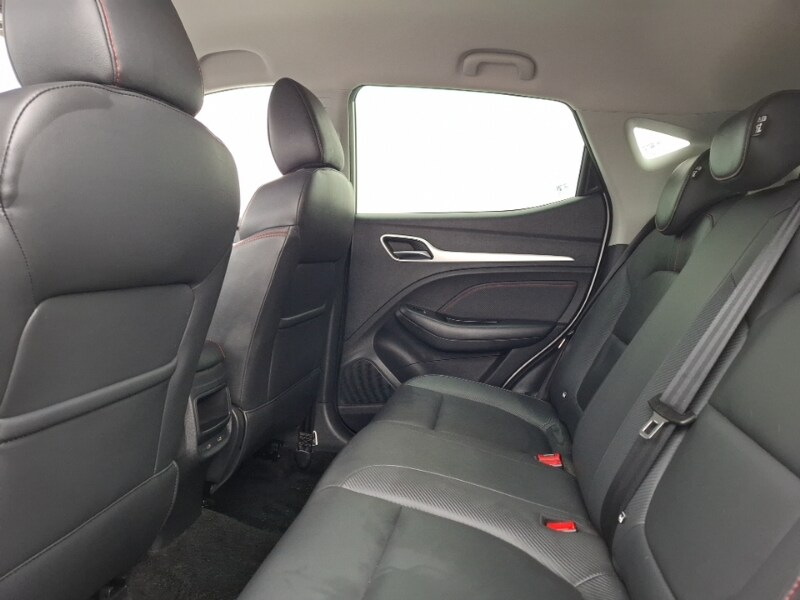 Used MG MG ZS 2023 for sale - 77623672: Photo 6