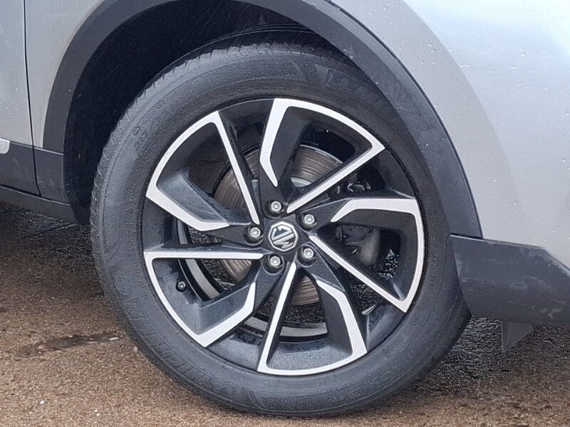 Used MG MG ZS 2023 for sale - 77623672: Photo 9