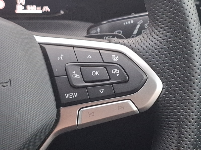 Used Volkswagen Golf 2024 for sale - 77004563: Photo 16