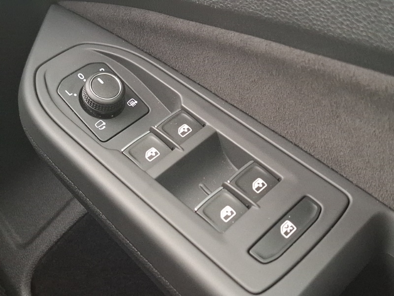 Used Volkswagen Golf 2024 for sale - 77004563: Photo 18