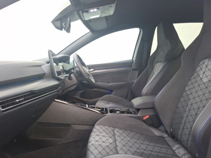 Used Volkswagen Golf 2024 for sale - 77004563: Photo 5