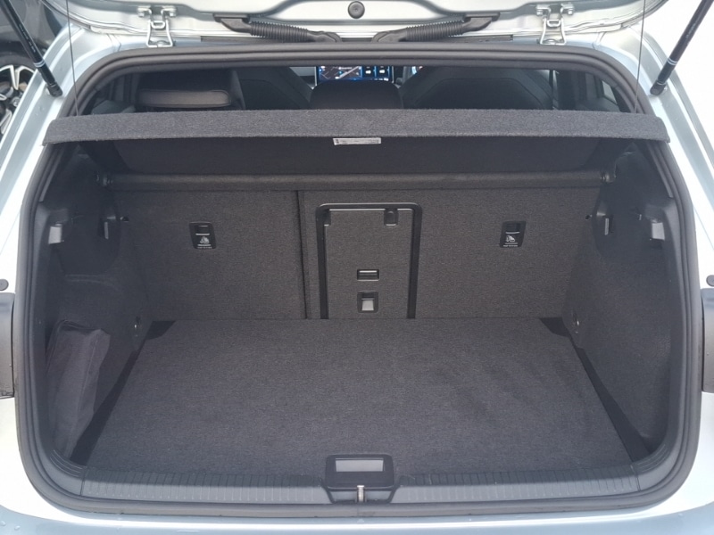 Used Volkswagen Golf 2024 for sale - 77004563: Photo 8