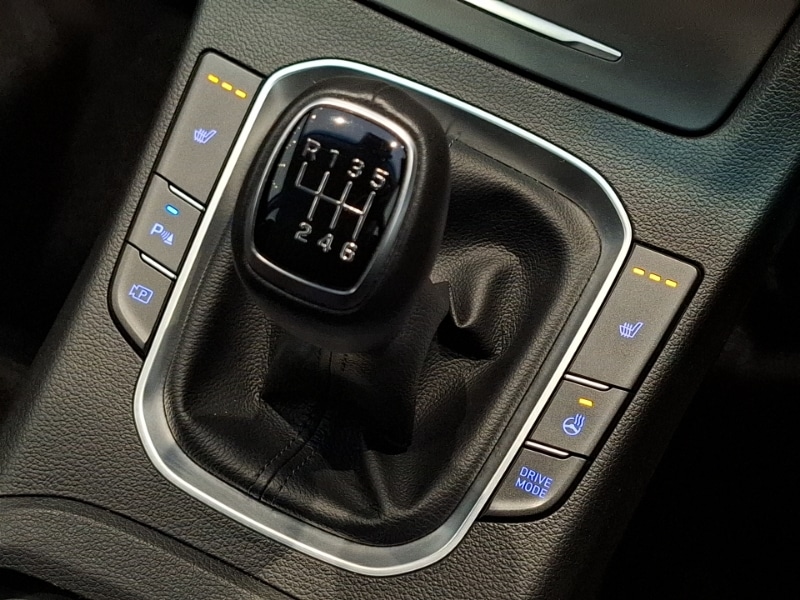 Used Hyundai i30 2022 for sale - 77150263: Photo 15