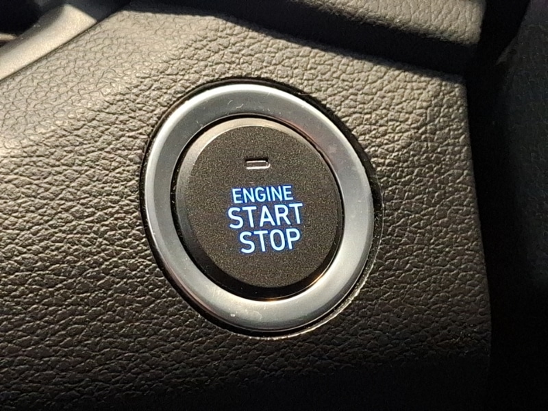 Used Hyundai i30 2022 for sale - 77150263: Photo 16