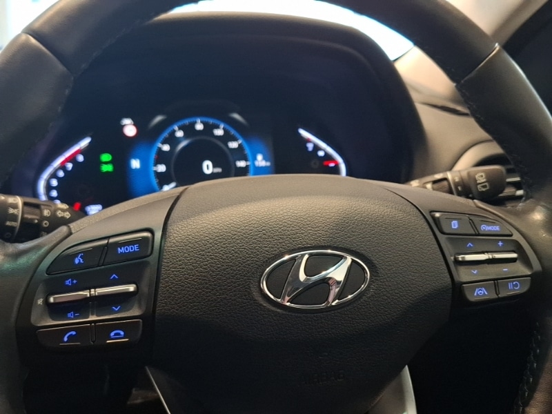 Used Hyundai i30 2022 for sale - 77150263: Photo 17