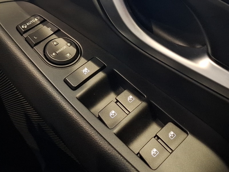 Used Hyundai i30 2022 for sale - 77150263: Photo 19