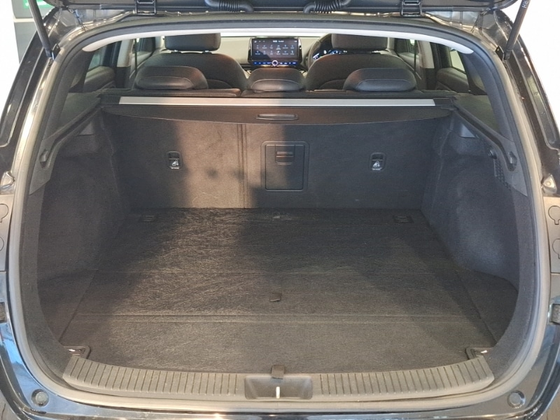 Used Hyundai i30 2022 for sale - 77150263: Photo 8