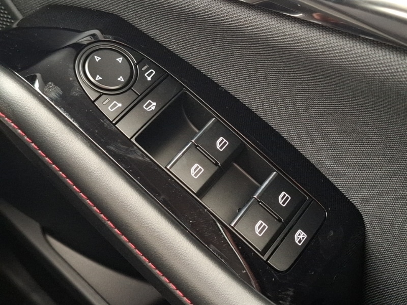 Used Mazda CX-30 2025 for sale - 76502147: Photo 19