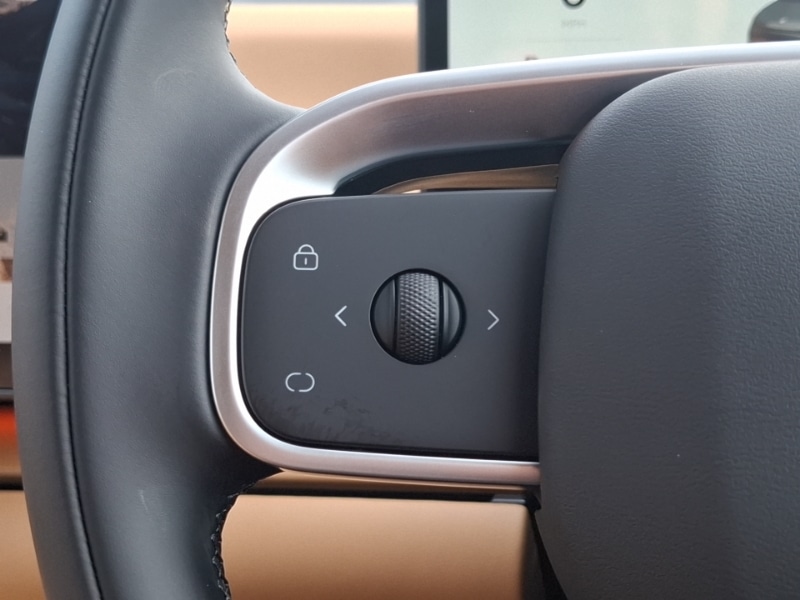 Used Leapmotor C10 2026 for sale - 78065649: Photo 16