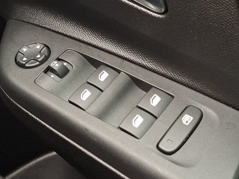 Used Vauxhall Corsa 2025 for sale - 76834291: Photo 18