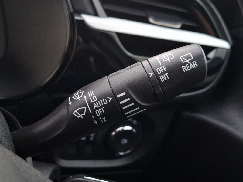 Used Vauxhall Corsa 2025 for sale - 76834291: Photo 19