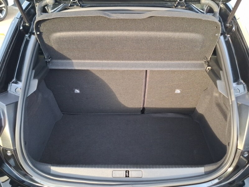 Used Vauxhall Corsa 2025 for sale - 76834291: Photo 8