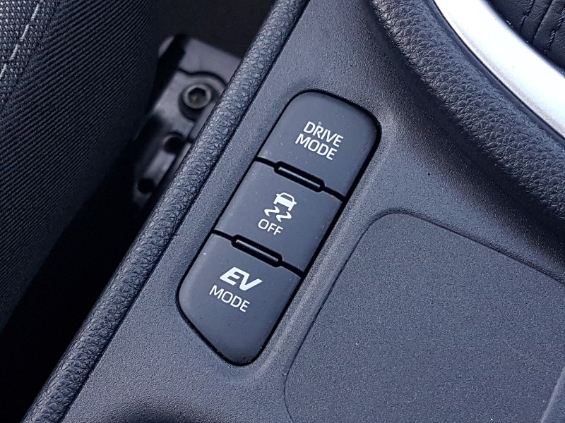 Used Toyota Yaris 2022 for sale - 78041136: Photo 16