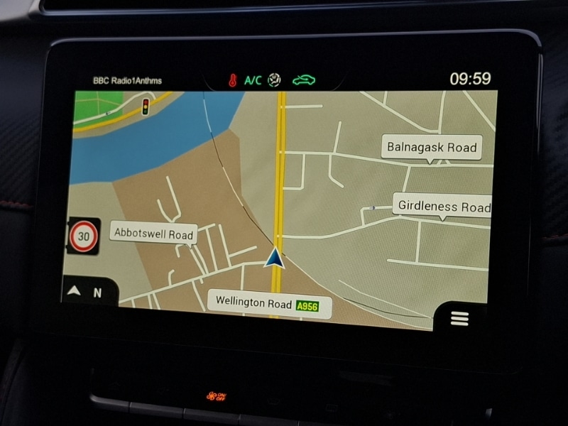 Used MG MG ZS 2024 for sale - 76529080: Photo 11