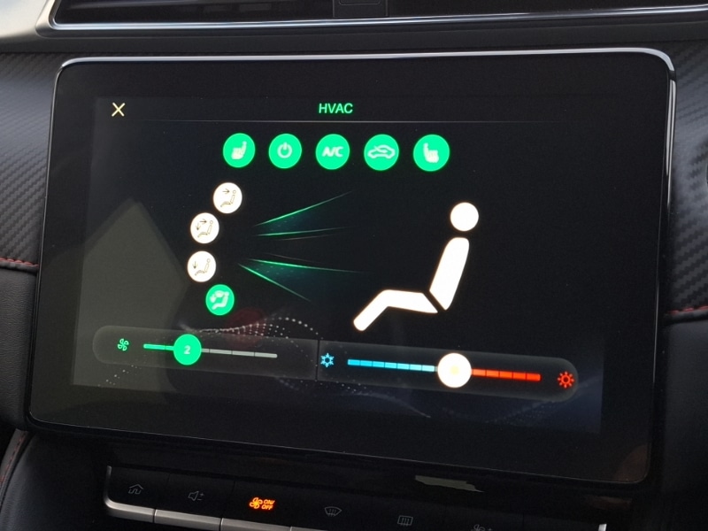 Used MG MG ZS 2024 for sale - 76529080: Photo 12