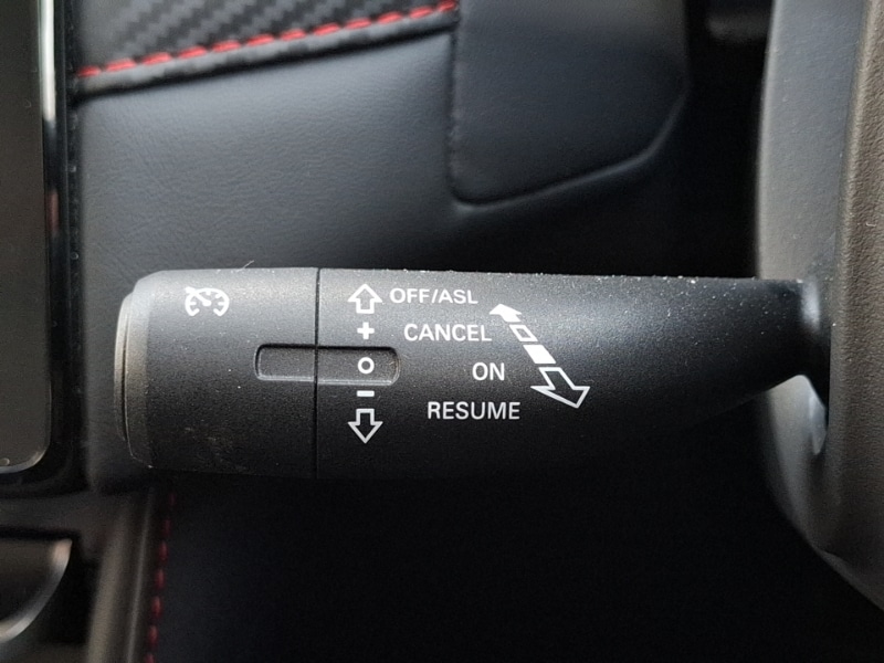 Used MG MG ZS 2024 for sale - 76529080: Photo 17