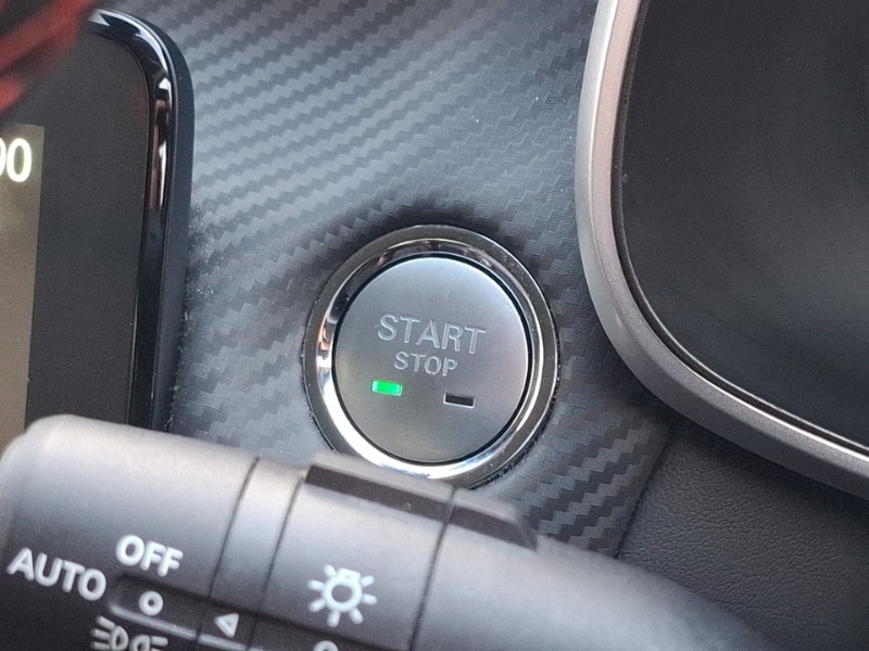 Used MG MG ZS 2024 for sale - 76529080: Photo 18