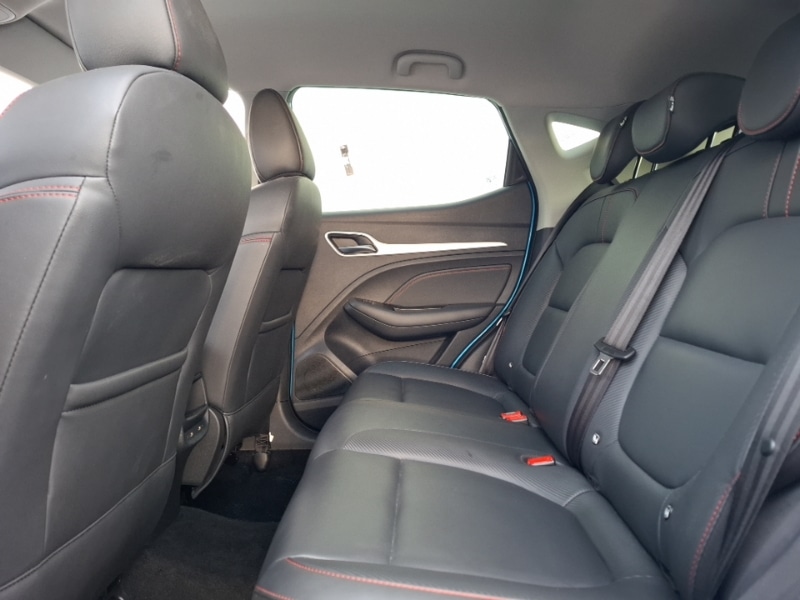 Used MG MG ZS 2024 for sale - 76529080: Photo 6