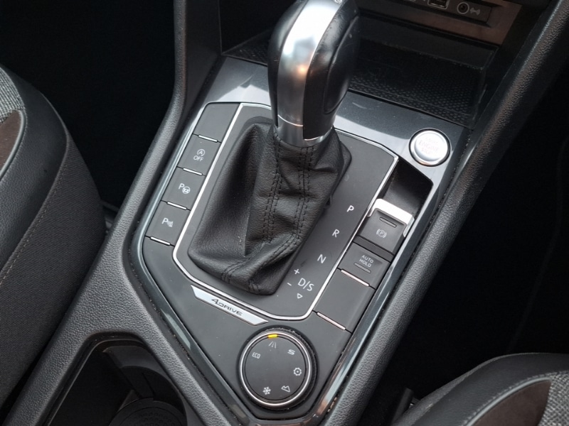 Used SEAT Tarraco 2019 for sale - 77933622: Photo 14