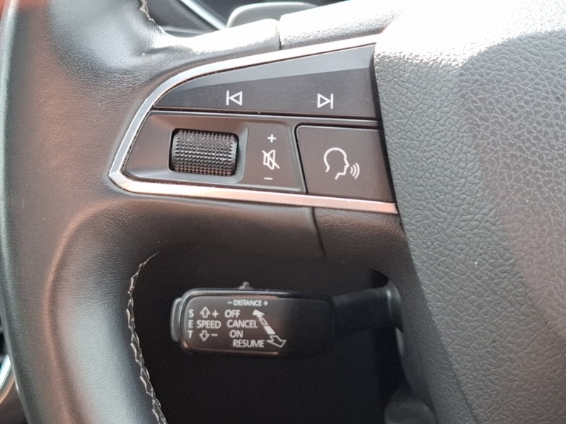 Used SEAT Tarraco 2019 for sale - 77933622: Photo 15