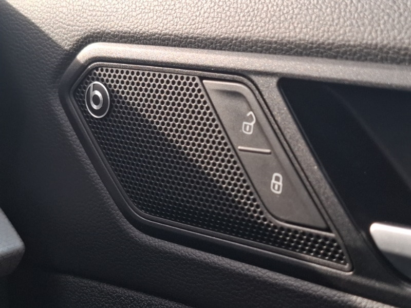 Used SEAT Tarraco 2019 for sale - 77933622: Photo 17