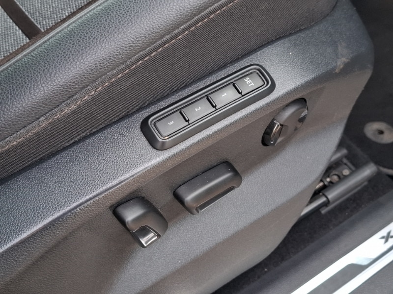 Used SEAT Tarraco 2019 for sale - 77933622: Photo 18