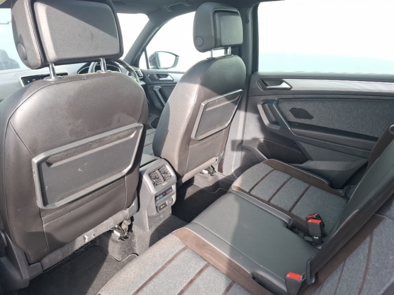 Used SEAT Tarraco 2019 for sale - 77933622: Photo 6