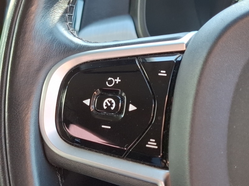 Used Volvo V90 2019 for sale - 77974988: Photo 16